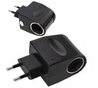 Fuente de alimentación universal 230V por 12V COLECHE 2