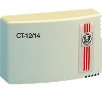 Fuente de alimentación universal S&P 12V 1.2A | 5401261200