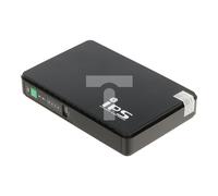 FUENTE DE ALIMENTACIÓN DE EMERGENCIA UPS 30W RouterUPS-30-PoE