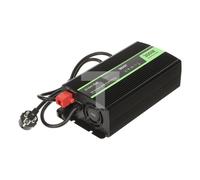 Fuente de alimentación UPS INV07-GC para bomba CO Green Cell