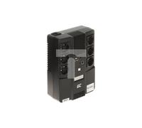 Fuente de alimentación UPS Line-interactive 600VA Green UPS06