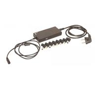 Fuente de Alimentación Urban Factory ALI90UF 90W lta con USB 5V