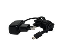Fuente de alimentación USB TECEfloor, para unidad central, 77420075