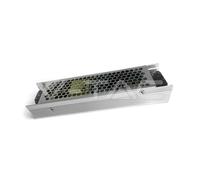 FUENTE DE ALIMENTACIÓN V-TAC 12V 150W 3244