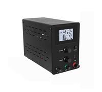 Fuente de alimentación variable Ajustable corriente continua Fuente de la fuente de alimentación Fuente de la fuente de alimentación Estabilizado Regulador de voltaje de la variable Variable gruesa y