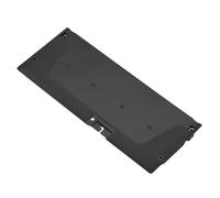 Fuente de alimentación VBESTLIFE ADP-160ER Fuente de alimentación Slim 2000 para 4 Slim CUH-25XXB
