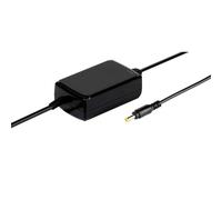 Fuente de Alimentación Vivanco IT-PO NB AC 48 48W Universal 9 Conectores Protecciones Avanzadas