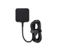 Fuente de Alimentación Wacom ACK4281401 Interior 45 W Negra