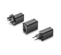 Fuente de alimentación Wacom ACK44914B para tableta gráfica One 12 y One 13 touch