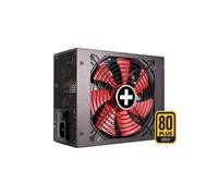 Fuente de Alimentación XILENCE 1250W