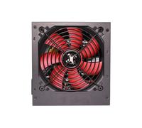 Fuente DE ALIMENTACION XILENCE 400W Performance C ERP2014 (XN041) XN041 (XP400R6