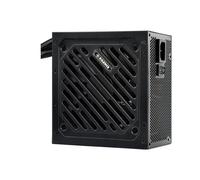Fuente de alimentación Xilence 650 vatios 80 Plus Gold