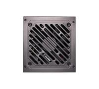 Fuente de Alimentación Xilence Performance XN340 850W 80 PLUS Gold activa