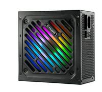 Fuente de alimentación Xilence Performance XP750R12 750W 80+ Gold no modular RGB