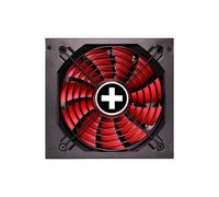 Fuente de alimentación Xilence Performance X Series XP750MR9.2 750W 80 PLUS Gold semimodular
