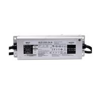 Fuente de alimentación XLG-200 XLG-200-12-A XLG-200-24-A XLG-200-LA XLG-200-L-AB XLG-200-HA 200W(XLG-200-L-AB)