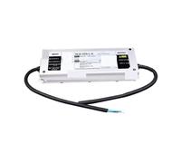 Fuente de alimentación XLG-320 XLG-320-VA XLG-320-HA XLG-320-MA 315W(XLG-320-M-A)