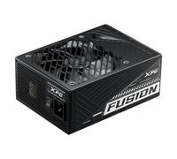 Fuente de Alimentación XPG 1600W 80 PLUS Titanium FUSION Modulares ATX 3.0