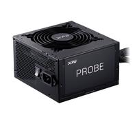 Fuente de Alimentación XPG 700W 80 PLUS Bronze PROBE ATX v2.52 Compacta y Silenciosa