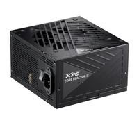 Fuente de Alimentación XPG 850W 80+ Gold COREREACTOR II Modular Protecciones Avanzadas