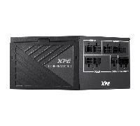 Fuente ALIMENTACION XPG COREREACTOR II 1000W 80+ Gold Fully Modular ATX