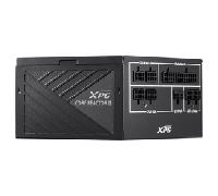 Fuente ALIMENTACION XPG COREREACTOR II 1000W 80+ Gold Fully Modular ATX