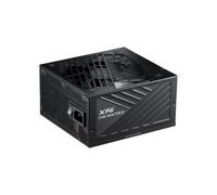 Fuente de alimentación - Xpg - COREREACTOR II - 1200W - 80 PLUS Gold - Modular ATX