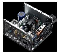 Fuente de alimentación XPG Kyber II 850W Certificación 80+ Gold ATX 3.1