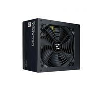 Fuente de alimentación para PC ZALMAN DecaMax 600W 80Plus