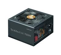 Zalman TeramaxII SE 750W ZM750-TMX2SE - Fuente