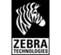 Fuente de Alimentación Zebra 105934-053 60 W 24 V para impresora interior
