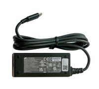 Fuente de alimentación Zebra PWR-BGA15V45W-UC2-WW 45W 15V para tableta