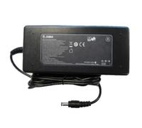 Fuente de Alimentación Zebra PWR-BGA24V78W1WW 78W Interior Negra para RFID