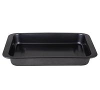 FUENTE DE ASAR "EL HORNO" 42X29XH5CM