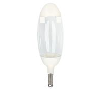 Fuente De Bebida De Bola, Sin Botella De Agua para Perros De Goteo, Boser De Jaula A Prueba De Fugas, Marcas De Onza Graduadas, Activación Fácil De Beber, 21 Cm/8.27 Pulgadas, para Gatito, Cachorro