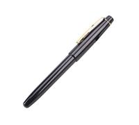 Fuente de caligrafía de 0 5 mm para profesores estudiantes adultos escritura suave papelería transparente tintas de colores caligrafía fuente clara escritura suave tinta de color para adolescentes