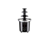 Fuente de chocolate eléctrica 75 W