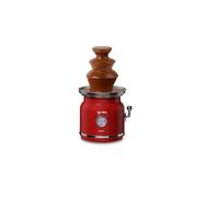 Fuente de chocolate fch-ss-11970