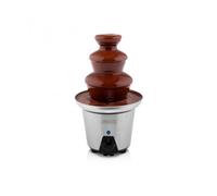 Fuente de chocolate Princess 292998 XL