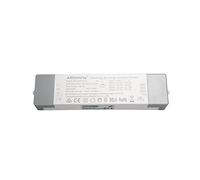 Fuente de corriente constante regulable secciones de fase de hasta 42 W, 850-1000 mA