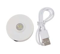 Fuente de luz ajustable para microscopía orgánica de plástico ajustable debido a la diferencia entre monitores, no hagas un pedido