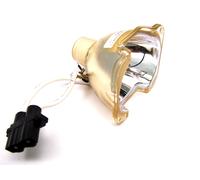 Fuente de luz sin módulo 3D Perception 003-000884-
