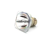 Fuente de luz sin módulo Acco 5J.0GF01.001 4052835264382