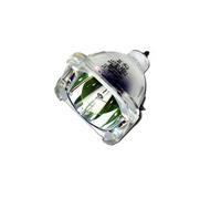 Fuente de luz sin módulo AKAI 16323510