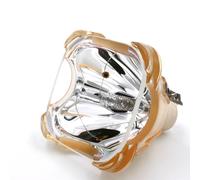 Fuente de luz sin módulo Anders+Kern 21231 4052835210877