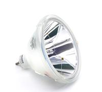 Fuente de luz sin módulo Barco 03-000808-25P 4052835146497
