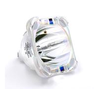 Fuente de luz sin módulo Barco R9842807 4052835146541