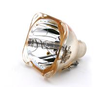 Fuente de luz sin módulo BenQ 1018740