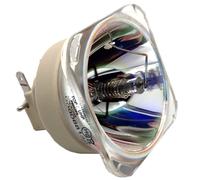 Fuente de luz sin módulo BenQ 5811118426-SOT