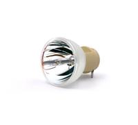 Fuente de luz sin módulo BenQ 5J.JED05.001